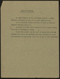 /medias/customer_2/2932_BU_BLJD_DESNOS_JPG7/DSN 190/bljd_DSN190_00001_jpg_/0_0.jpg