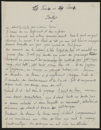 /medias/customer_2/2932_BU_BLJD_DESNOS_JPG7/DSN 191/bljd_DSN191_00001_jpg_/0_0.jpg
