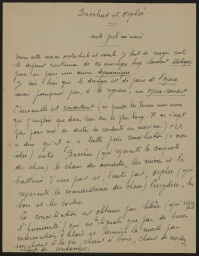 /medias/customer_2/2932_BU_BLJD_DESNOS_JPG7/DSN 193/bljd_DSN193_00001_jpg_/0_0.jpg