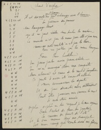 /medias/customer_2/2932_BU_BLJD_DESNOS_JPG7/DSN 195/bljd_DSN195_00001_jpg_/0_0.jpg