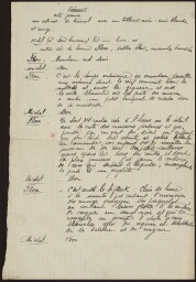 /medias/customer_2/2932_BU_BLJD_DESNOS_JPG7/DSN 198/bljd_DSN198_00001_jpg_/0_0.jpg