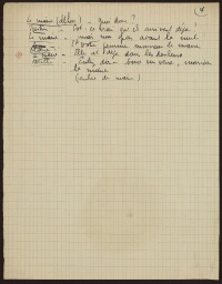 /medias/customer_2/2932_BU_BLJD_DESNOS_JPG7/DSN 199/bljd_DSN199_00001_jpg_/0_0.jpg