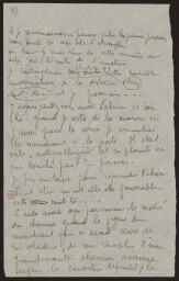 /medias/customer_2/2932_BU_BLJD_DESNOS_JPG7/DSN 201/bljd_DSN201_00001_jpg_/0_0.jpg