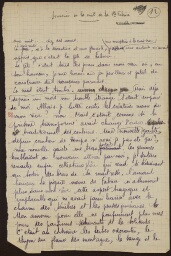 /medias/customer_2/2932_BU_BLJD_DESNOS_JPG7/DSN 203/bljd_DSN203_00001_jpg_/0_0.jpg
