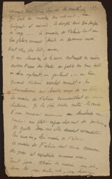 /medias/customer_2/2932_BU_BLJD_DESNOS_JPG7/DSN 205/bljd_DSN205_00001_jpg_/0_0.jpg