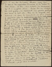 /medias/customer_2/2932_BU_BLJD_DESNOS_JPG7/DSN 209/bljd_DSN209_00001_jpg_/0_0.jpg