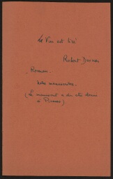 /medias/customer_2/2932_BU_BLJD_DESNOS_JPG7/DSN 21/bljd_DSN21_00001_jpg_/0_0.jpg