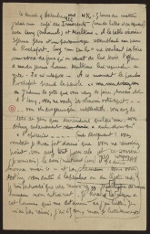 /medias/customer_2/2932_BU_BLJD_DESNOS_JPG7/DSN 210/bljd_DSN210_00001_jpg_/0_0.jpg