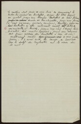 /medias/customer_2/2932_BU_BLJD_DESNOS_JPG7/DSN 212/bljd_DSN212_00001_jpg_/0_0.jpg