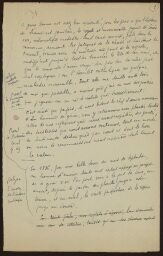 /medias/customer_2/2932_BU_BLJD_DESNOS_JPG7/DSN 217/bljd_DSN217_00001_jpg_/0_0.jpg