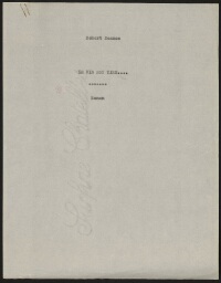/medias/customer_2/2932_BU_BLJD_DESNOS_JPG7/DSN 22/bljd_DSN22_00001_jpg_/0_0.jpg