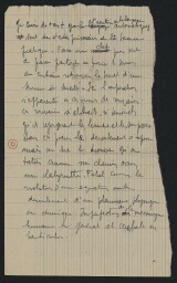 /medias/customer_2/2932_BU_BLJD_DESNOS_JPG7/DSN 222/bljd_DSN222_00001_jpg_/0_0.jpg