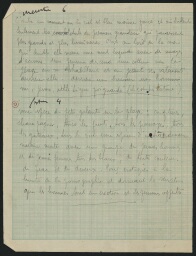 /medias/customer_2/2932_BU_BLJD_DESNOS_JPG7/DSN 223/bljd_DSN223_00001_jpg_/0_0.jpg