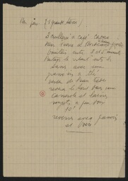 /medias/customer_2/2932_BU_BLJD_DESNOS_JPG7/DSN 225/bljd_DSN225_00001_jpg_/0_0.jpg
