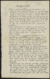 /medias/customer_2/2932_BU_BLJD_DESNOS_JPG7/DSN 226/bljd_DSN226_00001_jpg_/0_0.jpg