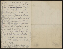 /medias/customer_2/2932_BU_BLJD_DESNOS_JPG7/DSN 227/bljd_DSN227_00001_jpg_/0_0.jpg