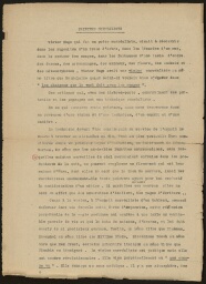 /medias/customer_2/2932_BU_BLJD_DESNOS_JPG7/DSN 229/bljd_DSN229_00001_jpg_/0_0.jpg