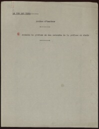 /medias/customer_2/2932_BU_BLJD_DESNOS_JPG7/DSN 23/bljd_DSN23_00001_jpg_/0_0.jpg