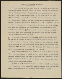 /medias/customer_2/2932_BU_BLJD_DESNOS_JPG7/DSN 230/bljd_DSN230_00001_jpg_/0_0.jpg
