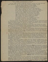 /medias/customer_2/2932_BU_BLJD_DESNOS_JPG7/DSN 233/bljd_DSN233_00001_jpg_/0_0.jpg