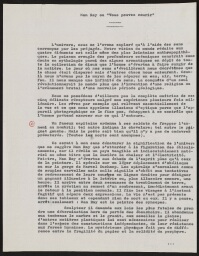 /medias/customer_2/2932_BU_BLJD_DESNOS_JPG7/DSN 234/bljd_DSN234_00001_jpg_/0_0.jpg