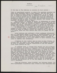 /medias/customer_2/2932_BU_BLJD_DESNOS_JPG7/DSN 235/bljd_DSN235_00001_jpg_/0_0.jpg