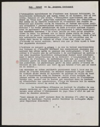 /medias/customer_2/2932_BU_BLJD_DESNOS_JPG7/DSN 237/bljd_DSN237_00001_jpg_/0_0.jpg
