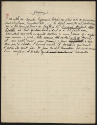/medias/customer_2/2932_BU_BLJD_DESNOS_JPG7/DSN 238/bljd_DSN238_00001_jpg_/0_0.jpg