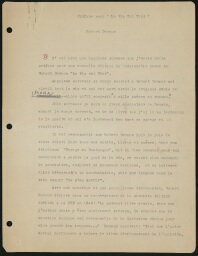 /medias/customer_2/2932_BU_BLJD_DESNOS_JPG7/DSN 24/bljd_DSN24_00001_jpg_/0_0.jpg