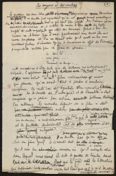 /medias/customer_2/2932_BU_BLJD_DESNOS_JPG7/DSN 240/bljd_DSN240_00001_jpg_/0_0.jpg