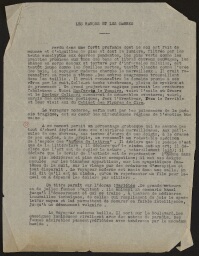 /medias/customer_2/2932_BU_BLJD_DESNOS_JPG7/DSN 241/bljd_DSN241_00001_jpg_/0_0.jpg