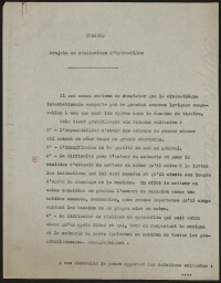 /medias/customer_2/2932_BU_BLJD_DESNOS_JPG7/DSN 243/bljd_DSN243_00001_jpg_/0_0.jpg
