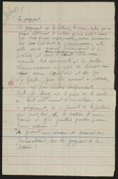 /medias/customer_2/2932_BU_BLJD_DESNOS_JPG7/DSN 246/bljd_DSN246_00001_jpg_/0_0.jpg