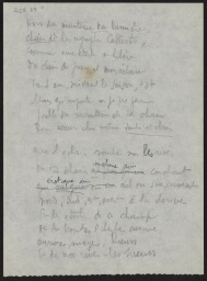 /medias/customer_2/2932_BU_BLJD_DESNOS_JPG7/DSN 25/bljd_DSN25_00001_jpg_/0_0.jpg