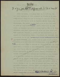 /medias/customer_2/2932_BU_BLJD_DESNOS_JPG7/DSN 251/bljd_DSN251_00001_jpg_/0_0.jpg