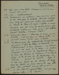 /medias/customer_2/2932_BU_BLJD_DESNOS_JPG7/DSN 253/bljd_DSN253_00001_jpg_/0_0.jpg