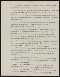 /medias/customer_2/2932_BU_BLJD_DESNOS_JPG7/DSN 254/bljd_DSN254_00001_jpg_/0_0.jpg