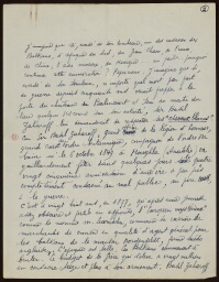 /medias/customer_2/2932_BU_BLJD_DESNOS_JPG7/DSN 255/bljd_DSN255_00001_jpg_/0_0.jpg