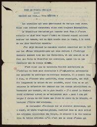 /medias/customer_2/2932_BU_BLJD_DESNOS_JPG7/DSN 256/bljd_DSN256_00001_jpg_/0_0.jpg