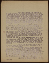 /medias/customer_2/2932_BU_BLJD_DESNOS_JPG7/DSN 257/bljd_DSN257_00001_jpg_/0_0.jpg