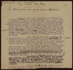 /medias/customer_2/2932_BU_BLJD_DESNOS_JPG7/DSN 258/bljd_DSN258_00001_jpg_/0_0.jpg