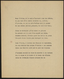 /medias/customer_2/2932_BU_BLJD_DESNOS_JPG7/DSN 26/bljd_DSN26_00001_jpg_/0_0.jpg