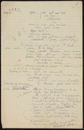 /medias/customer_2/2932_BU_BLJD_DESNOS_JPG7/DSN 260/bljd_DSN260_00001_jpg_/0_0.jpg