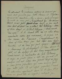 /medias/customer_2/2932_BU_BLJD_DESNOS_JPG7/DSN 263/bljd_DSN263_00001_jpg_/0_0.jpg