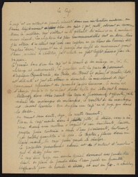/medias/customer_2/2932_BU_BLJD_DESNOS_JPG7/DSN 266/bljd_DSN266_00001_jpg_/0_0.jpg