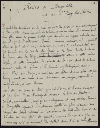 /medias/customer_2/2932_BU_BLJD_DESNOS_JPG7/DSN 267/bljd_DSN267_00001_jpg_/0_0.jpg