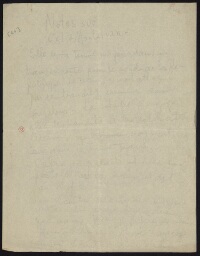 /medias/customer_2/2932_BU_BLJD_DESNOS_JPG7/DSN 268/bljd_DSN268_00001_jpg_/0_0.jpg
