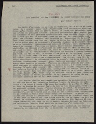 /medias/customer_2/2932_BU_BLJD_DESNOS_JPG7/DSN 274/bljd_DSN274_00001_jpg_/0_0.jpg