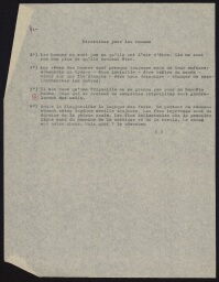/medias/customer_2/2932_BU_BLJD_DESNOS_JPG7/DSN 275/bljd_DSN275_00001_jpg_/0_0.jpg