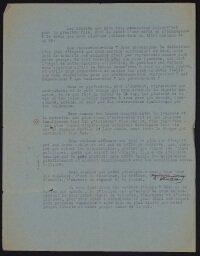 /medias/customer_2/2932_BU_BLJD_DESNOS_JPG7/DSN 276/bljd_DSN276_00001_jpg_/0_0.jpg